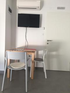 Issa apartment - Split - 6