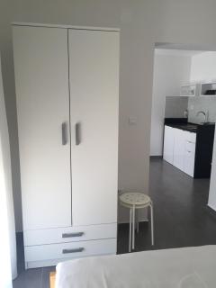 Issa apartment - Split - 1
