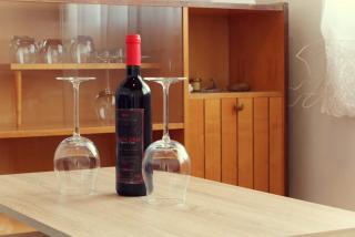 Apartment Durdica - Pučišća - 7