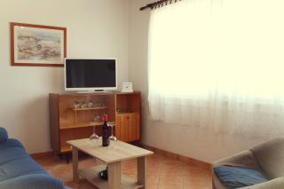 Apartment Durdica - Pučišća - 4