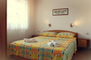 Apartment Durdica - Pučišća - 3