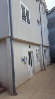 Apartment Nadja - 1
