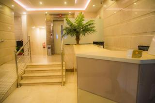 REST inn HOTEL 2 - 7