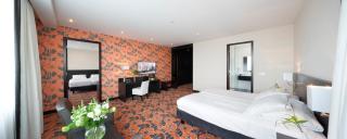 Hotel Duiven bij Arnhem A12 - Duiven - 7