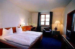Gasthof Hotel Rückerl - Walderbach - 1
