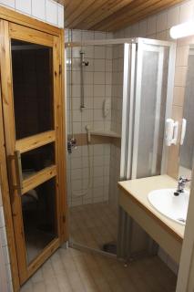 Aapiskukko Hotel - Pälkäne - 1