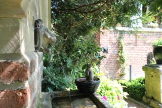 Comme une parenthèse au coeur des hortillonnages - 5