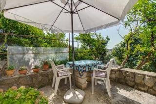 Apartment Stela - Mali Lošinj - 6