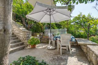 Apartment Stela - Mali Lošinj - 8