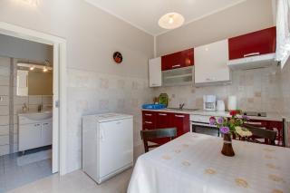 Apartment Stela - Mali Lošinj - 5