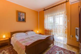 Apartment Stela - Mali Lošinj - 3