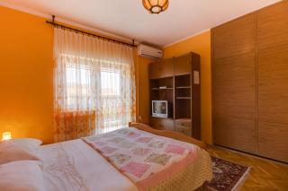 Apartment Stela - Mali Lošinj - 1