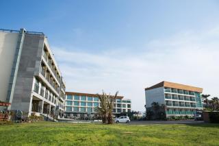 Amoureux Resort - Jeju - 4