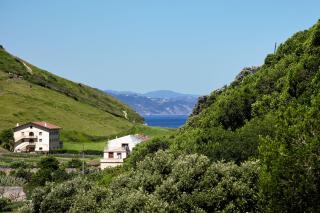 Hotel Flysch - Zumaia - 6