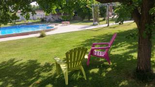 Galeria In The Garden - Plovdiv - 9