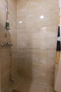 Hostel Free Bird - Dubrovnik - 4