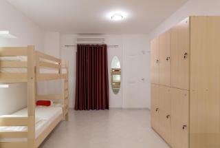 Hostel Free Bird - Dubrovnik - 6