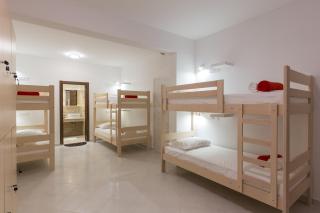 Hostel Free Bird - Dubrovnik - 0