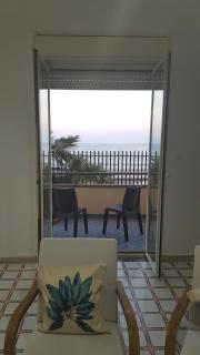 Casa del Levante - Riposto - 4