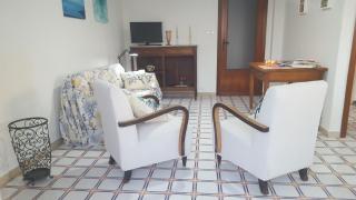 Casa del Levante - Riposto - 3