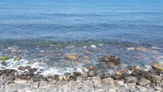 Casa del Levante - Riposto - 6