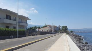 Casa del Levante - Riposto - 7