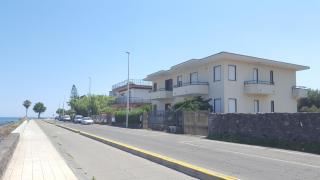 Casa del Levante - Riposto - 8