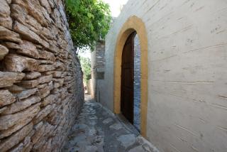 Villa Dimitra - 8