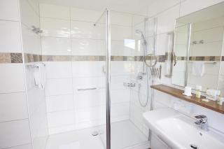 Hotel Prinz-Luitpold-Bad - Bad Hindelang - 8