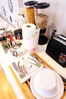 Lavender - City Room with free parking - Pula - 2