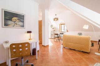 Gomes Freire Terrace - Cascais - 7