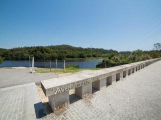 OPORTO GUEST Vila do Conde River & Sea - Vila do Conde - 4