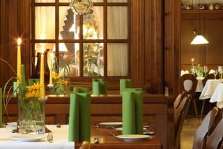 Gasthof zum Schwan - 2