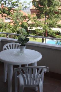 Aparthotel Marsol - Castelldefels - 5