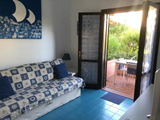 Bilocali Residenza Mediterranea Cannigione - Cannigione - 3
