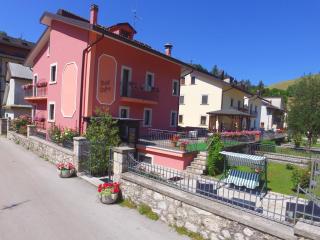 Hotel Dafne - Pescasseroli - 0