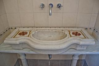 Agriturismo Villa Cheti - Spigno Monferrato - 4