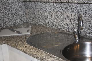 Aparthotel Marsol - Castelldefels - 1