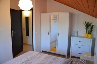 LuAna Apartment - Milna - 9