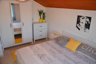 LuAna Apartment - Milna - 8