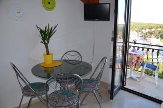 LuAna Apartment - Milna - 2
