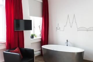 1st Floor Köln 2 - Köln - 1