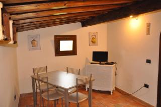 Il Castagno Toscana - Campiglia Marittima - 1