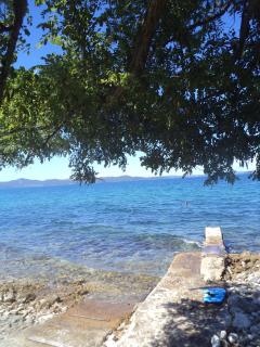 Apartment Beach 4 you - 3