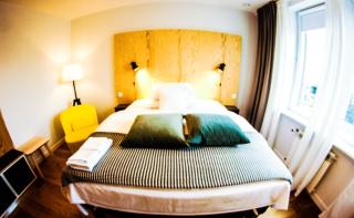 Hemma rooms by IKEA - Zbąszyń - 2
