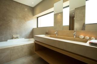 Ksar Char-Bagh Small Luxury Hotels - Marrakech - 4