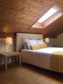 Populo Beach Attic - Ponta Delgada - 4