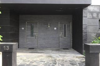 Populo Beach Attic - 9