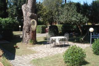 Appartamenti Portiglioni-Cipressi - Puntone di Scarlino - 8
