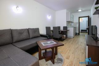Adriatic Dreams Apartments - 2